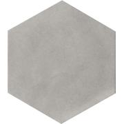 Obklady Cir Materia Prima grey vetiver šedá. im-1200-1069779-003 