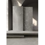 Dlažba Emil Unique Infinity Grey šedá. &nbsp;