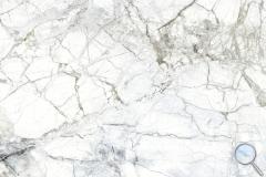 Dlažba Peronda Supreme white bílá - SUPR612WHEP-002