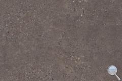 Dlažba Fineza Cement ash - CEMENT612ASH-009