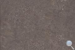 Dlažba Fineza Cement ash - CEMENT612ASH-009