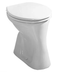 WC stojící Jika Dino spodní odpad H8220080000001