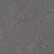 Dlažba Fineza Breccia tmavě šedá. &nbsp;