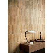 Obklady Ragno Look Beige béžová. &nbsp;