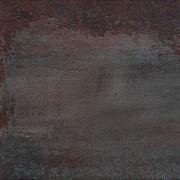 Dlažba Metallo ruggine mix barev. 1060259-003&nbsp;