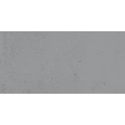 Obklady Fineza Project šedá. im-1200-PROJECTOB36GR-004&nbsp;