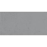 Obklady Fineza Project šedá (im-1200-PROJECTOB36GR-004)