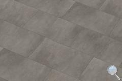 Obkladový Panel Classen Ceramin Wall Mid Brown šedá - im-1200-CER36MB-005