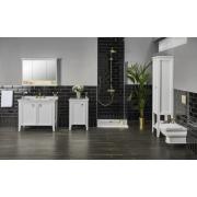 WC závěsné VitrA Valarte retro zadní odpad 7805-003-0075. obr.3 