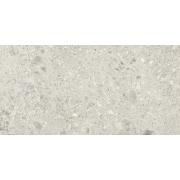 Dlažba Del Conca Stelvio bianco bílá. GCSV10R-002&nbsp;