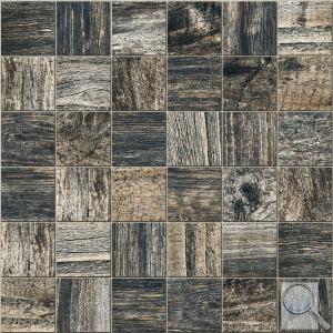Mozaika Fineza Timber Design pepper