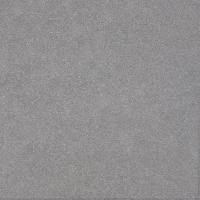 Dlažba Rako Block tmavě šedá