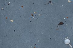 Dlažba Dom Kado ocean šedá - 