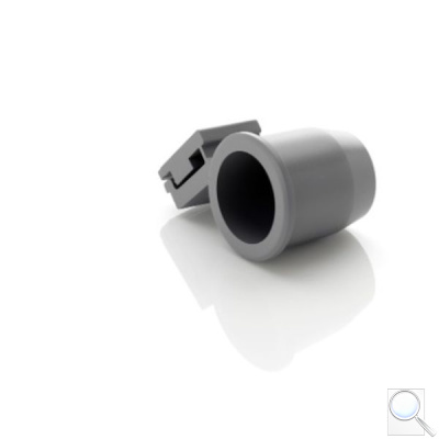 Adaptér pro ovládání rolet s háčky pomocí ovládací tyče ZCZ 080 a ZCT 200 (ZOZ 040). obr. 1