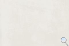 Dlažba Del Conca Timeline absolute white bílá - 