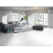 Obkladový Panel Classen Ceramin Wall Luna White bílá. CER48LW-001 