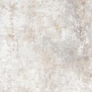 Dlažba Sintesi Paint colors šedá. PAINT18128-004 