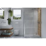 Umyvadlová baterie Kludi Bozz bez podomítkového tělesa chrom 382440576. obr. 6&nbsp;