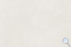 Dlažba Del Conca Timeline absolute white bílá - 