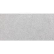 Dlažba Sintesi Project silver šedá. ECOPROJECT12821-001