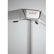 SIKONEXTEE80Q-004.jpg-im-1200 SIKONEXTEE80Q-004.jpg-im-1200