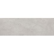 Obklady Fineza Mist dark grey šedá (im-1200-MIST26DGR-003)