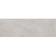 Obklady Fineza Mist dark grey šedá. im-1200-MIST26DGR-003 