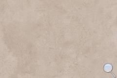 Dlažba Sintesi Framework taupe - 