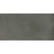 Dlažba Graniti Fiandre Core Shade ashy core tmavě šedá.