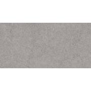 Obklady Rako Block tmavě šedá. WADVK082.1-003&nbsp;