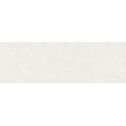 Obklady Ragno Hand calce béžová.  