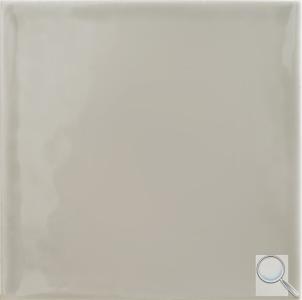 Obklady Tonalite Silk polvere