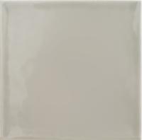 Obklady Tonalite Silk polvere šedá