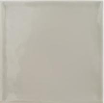 Obklady Tonalite Silk polvere