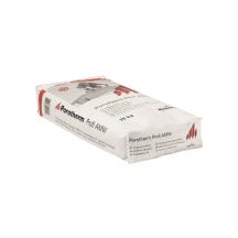 Malta Porotherm Profi AM-W - Zimní zakládací