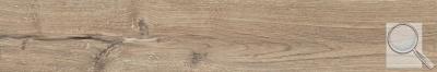 Dlažba Dom Signature Wood taupe hnědá