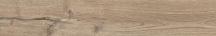 Dlažba Dom Signature Wood taupe hnědá