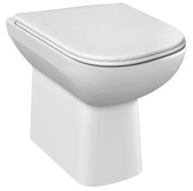 WC stojící Jika Deep vario odpad H8216150000001