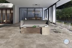 Royal Stone. RoyalStone13