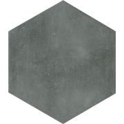 Obklady Cir Materia Prima hunter green zelená. im-1200-1069780-002 