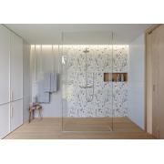 Dekor Rako Compila vícebarevná. im-1200-WIDVK141.1-001&nbsp;