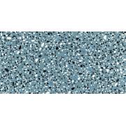 Dlažba Ergon Medley blue modrá. EH85-001&nbsp;