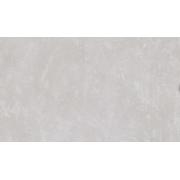 Dlažba Rako Dale owl šedá.