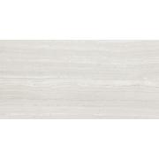 Dlažba Rako Alba slonová kost. DAPV1730.1-002&nbsp;