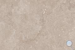 Dlažba Sintesi Framework taupe - 
