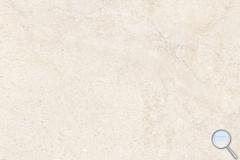 Dlažba Pastorelli Cocooning cotton béžová - 