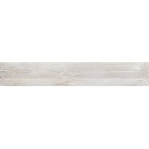 Dlažba Emil 20Twenty pallets white