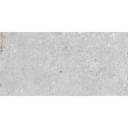 Dlažba Fineza Cement taupe (CEMENT612TA-005)