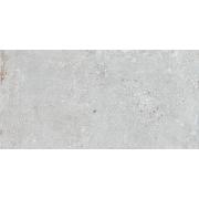 Dlažba Fineza Cement taupe hnědá. CEMENT612TA-005&nbsp;