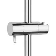 Sprchový set Optima Comfort chrom OPS070. obr. 5&nbsp;